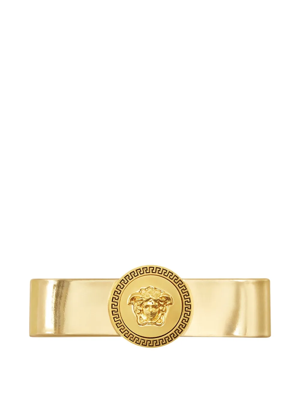 Versace Fiocco Gianni - Oro