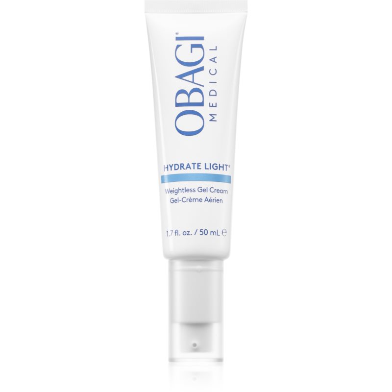 Obagi Hydrate® Gel Idratante Per Il Viso 50 Ml