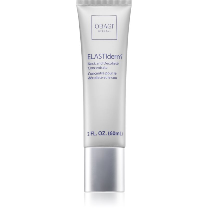 Obagi Elastiderm® Crema Liftante Per Collo E Décolleté 60 Ml
