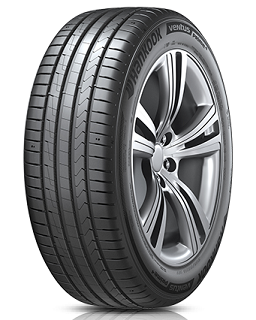 Hankook K135A Ventus Prime4 225/55 R19 99V Estive