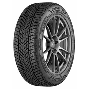 Goodyear Ug Performance-3 225/45 R17 91H Inverno