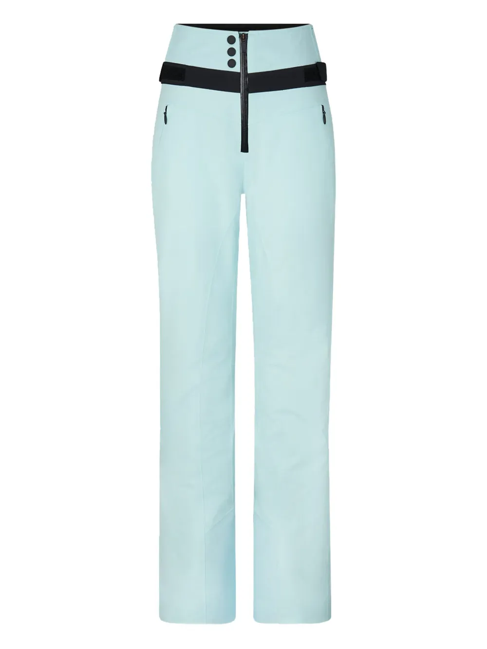 BOGNER 1492 7575 408 - Blu