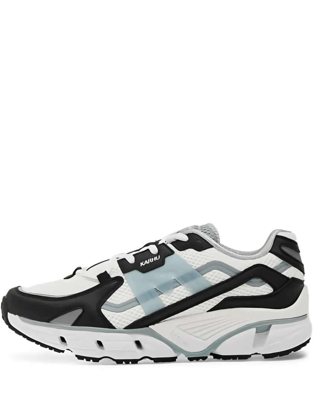 Karhu Karhu Super Fulcrum sneakers - Bianco