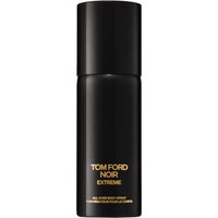 TOM FORD Tom Ford Noir Extreme 150 ML - 150 ML
