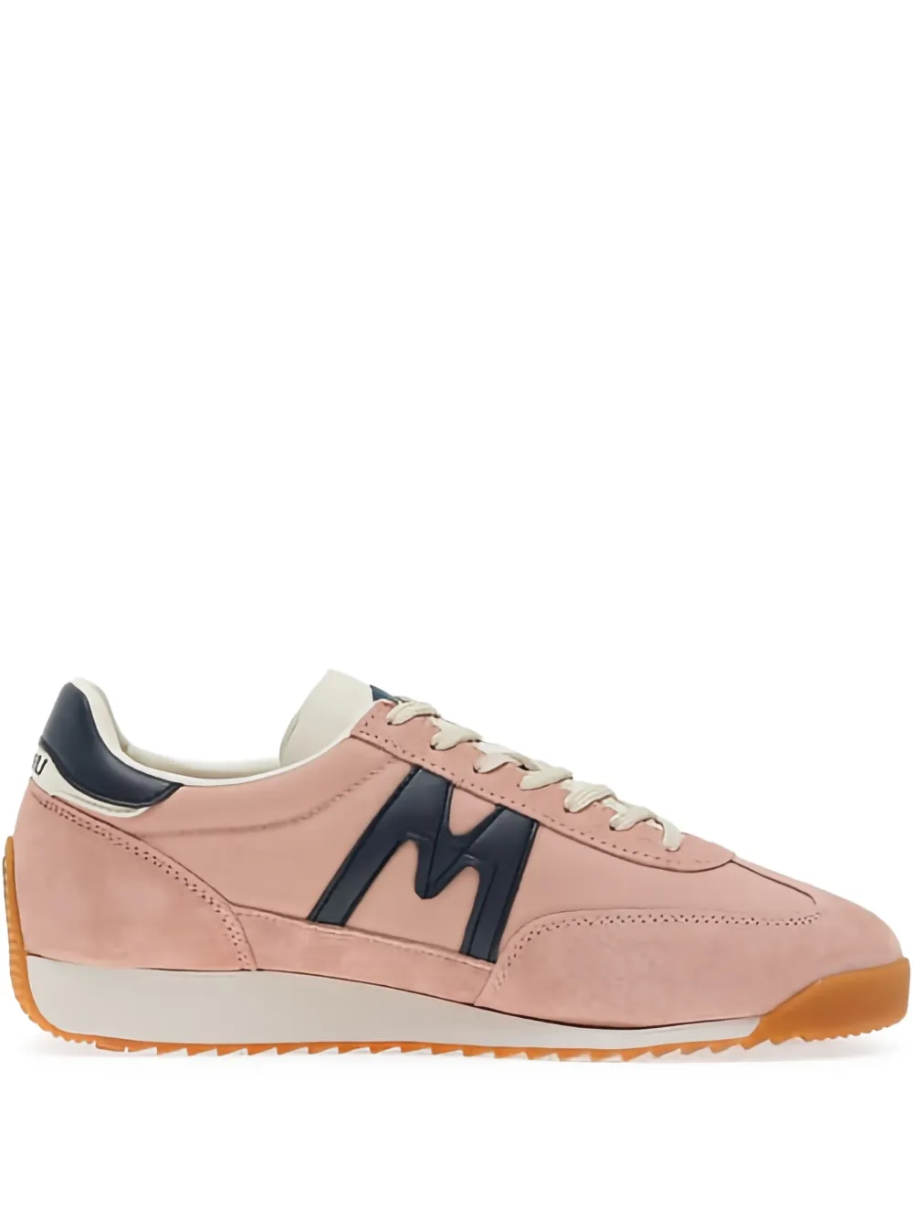 Karhu Mestari sneakers - Rosa