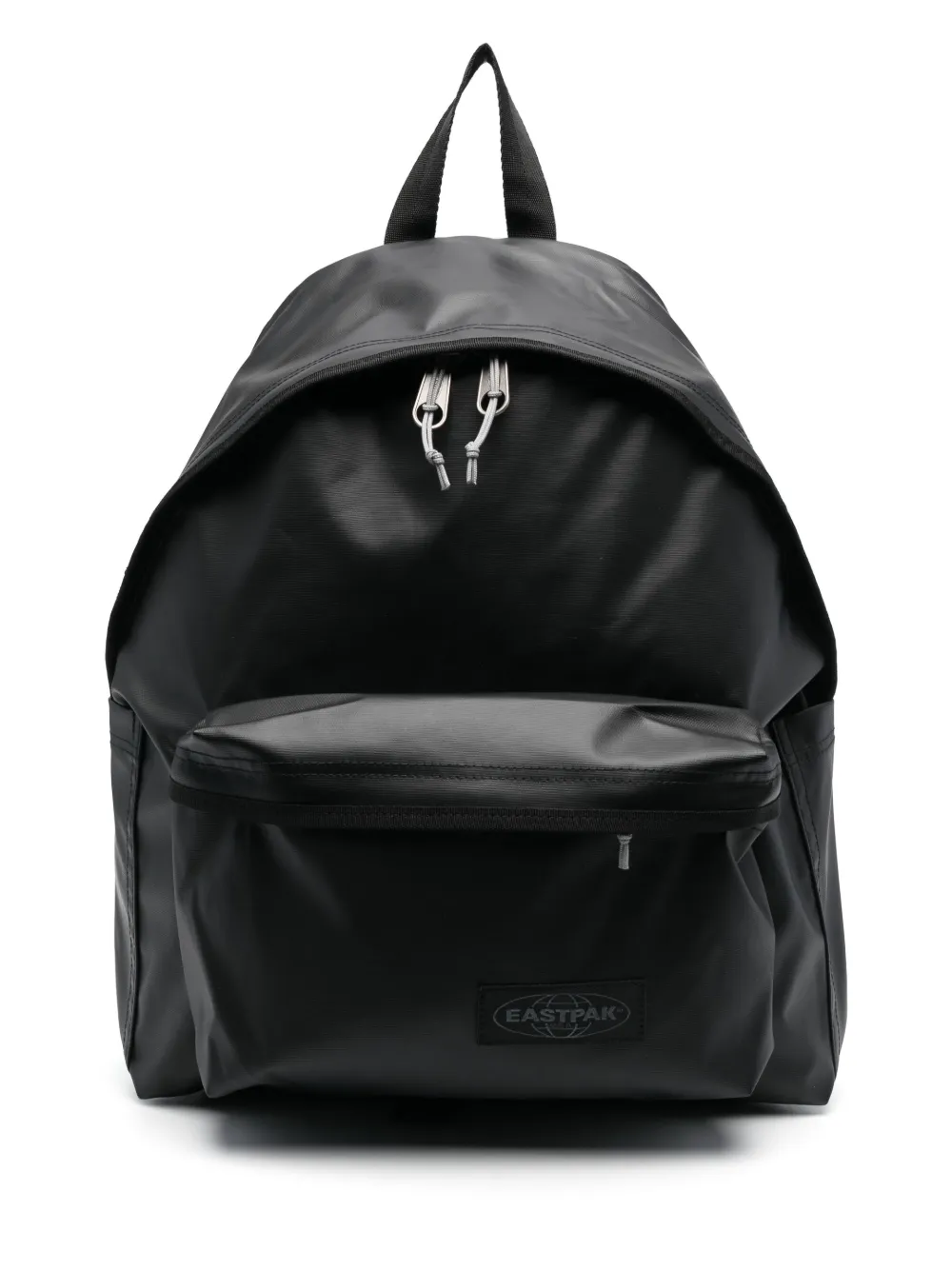 Eastpak Zaino Day Pak'r - Nero