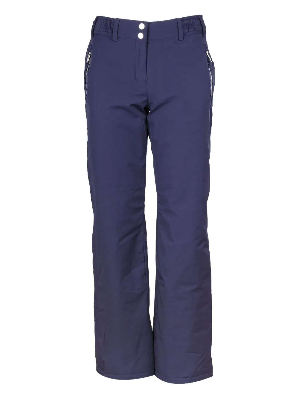PHENIX Opal ski bottoms - Blu