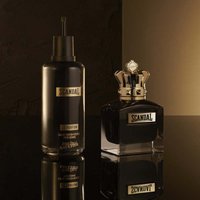 Jean Paul Gaultier Scandal Le Parfum For Him - 200 ML REFILL