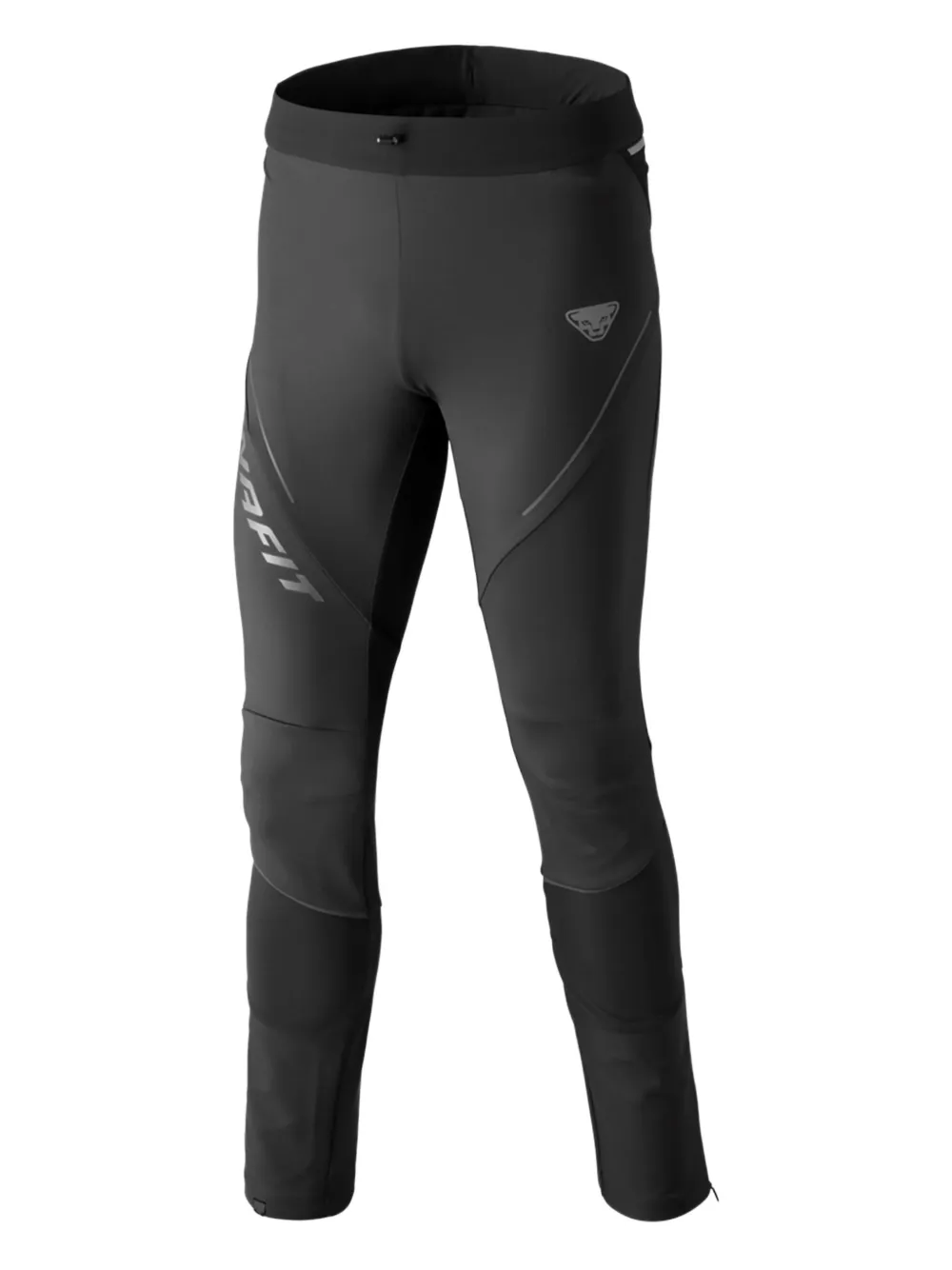 DYNAFIT Alpine performance trousers - Nero