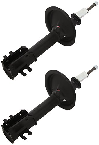 Trw Jgm159T Ammortizzatore Auto