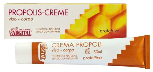 Crema Propoli 50Ml