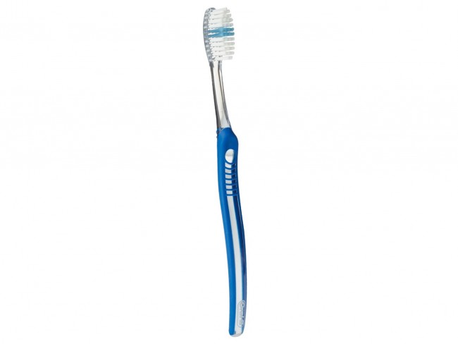 Oral-B Spazzolino Indicator 40 Medio