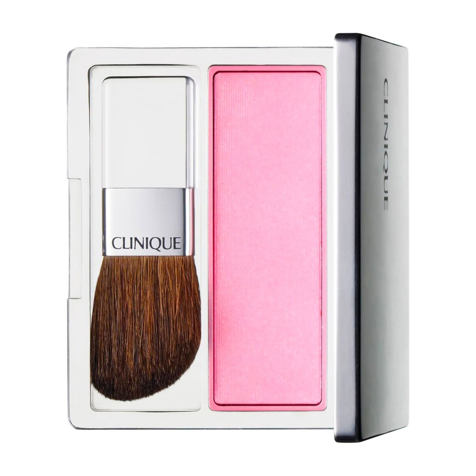 Blushing Blush 120 bashful blush