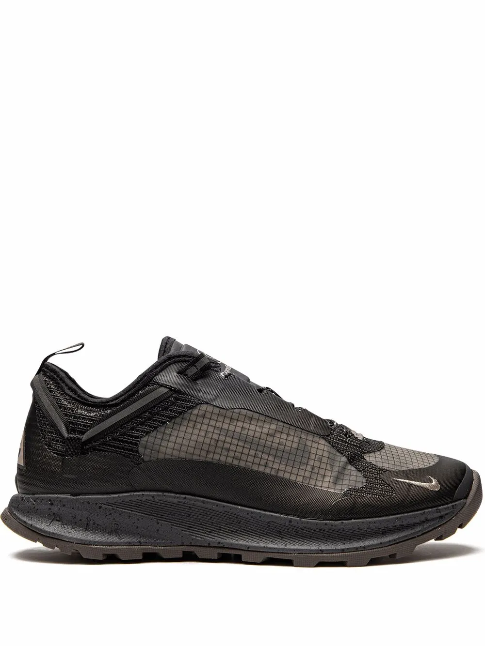 Nike Sneakers ACG Air Nasu 2 - Nero