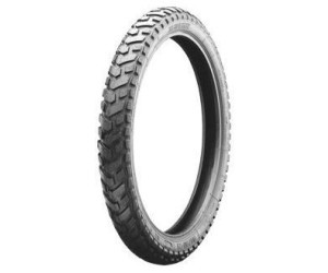Heidenau K60 100/90 R19 57 T M/C Estate