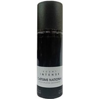 Costume National Costume National Scent Intense 150 ML - 150 ML