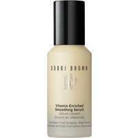 Bobbi Brown Vitamin Enriched Smoothing Serum - 30 ML
