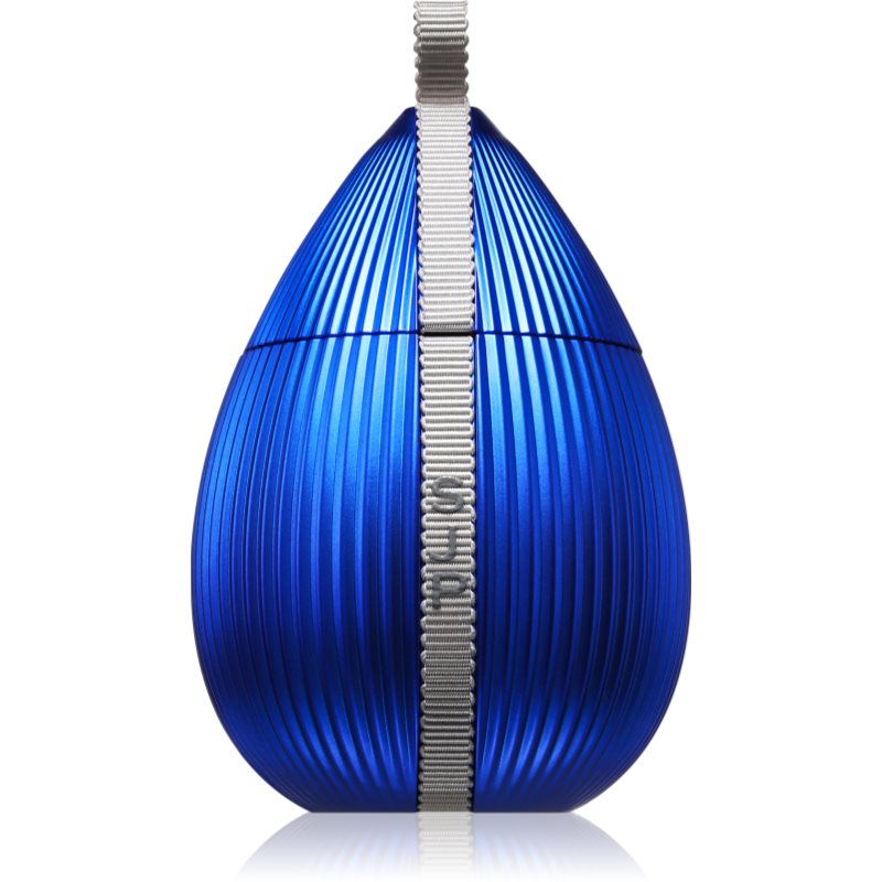 Sarah Jessica Parker Blue Rhapsody Eau De Parfum Da Donna 75 Ml