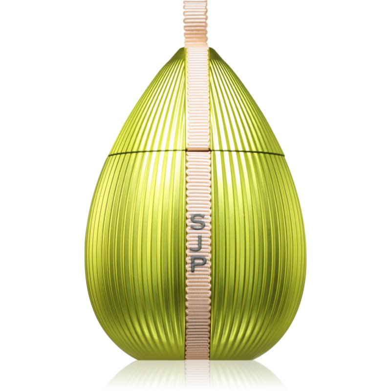 Sarah Jessica Parker Lime Eau De Parfum Da Donna 75 Ml