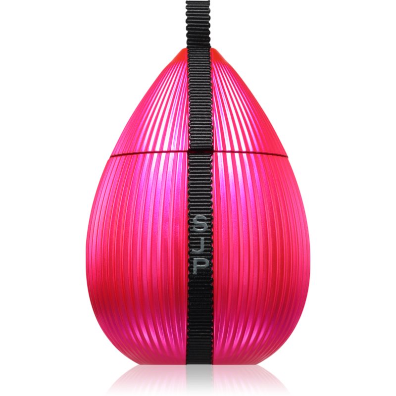 Sarah Jessica Parker Smitten In Pink Eau De Parfum Da Donna 75 Ml
