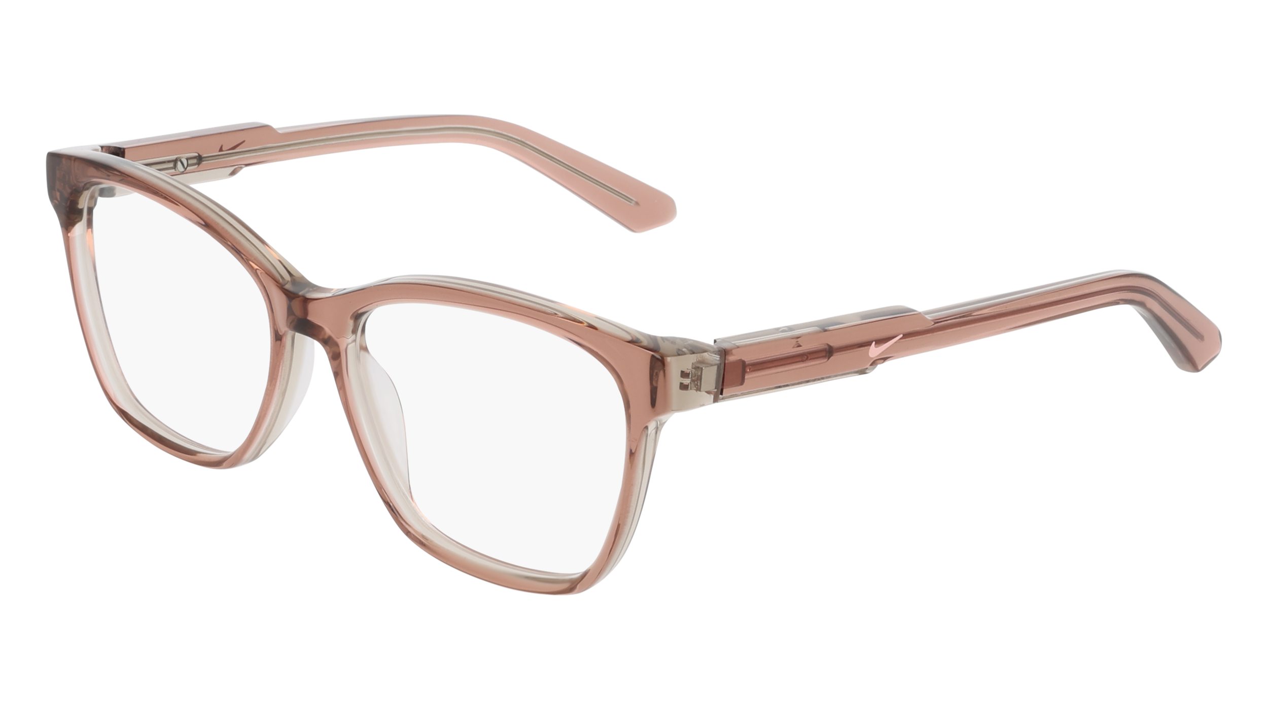 Nike Junior Nike 5063 684 Montature Da Vista Acetato    Normale