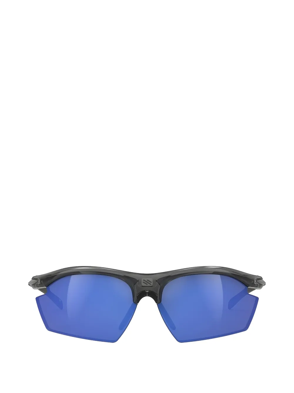 Rudy Project Rydon sunglasses - Nero