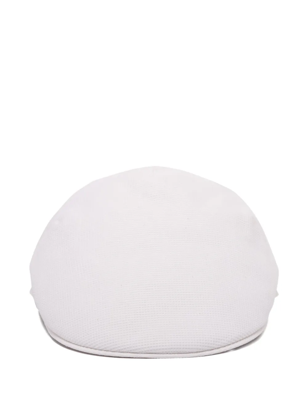 Borsalino cotton hat - Rosa