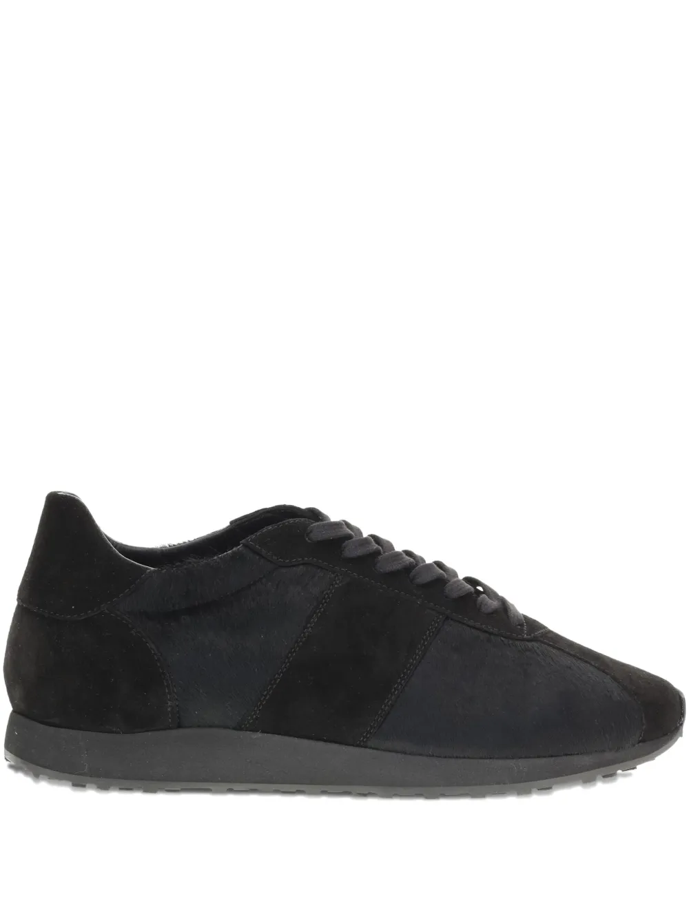 The Row Mica sneakers - Nero