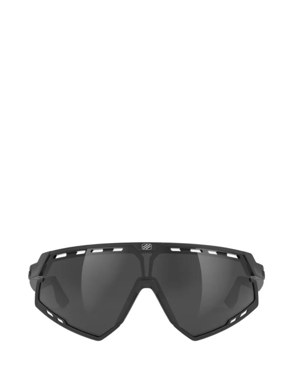Rudy Project Defender sunglasses - Nero