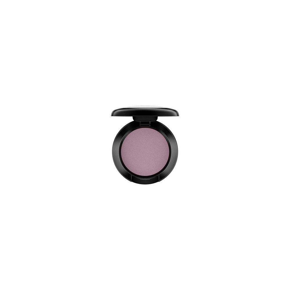 Eye Shadow Shale Satin Ombretto Ultra Pigmentato 1,5 gr Mac