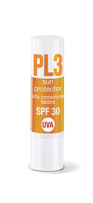 Pl3 Stick Sun Protector Spf30