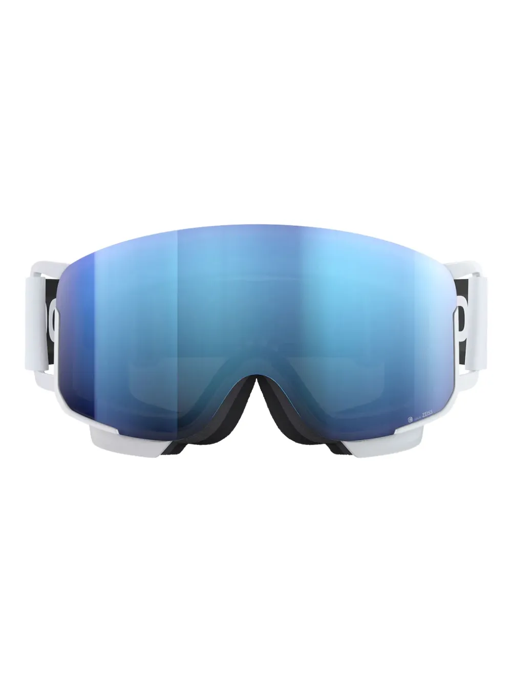 POC Nexal Mid ski goggles - Bianco