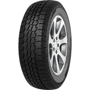 Imperial Ecosport A/T 215/70 R16 100H Estive