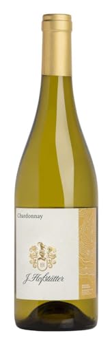 Südtirol - Alto Adige Doc Chardonnay Hofstatter 2019 0,75 L