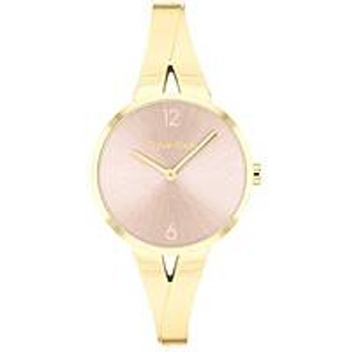Orologio Solo Tempo Donna Calvin Klein Joyful - 25100027 25100027