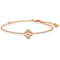 Bracciale Donna Gioielli Swarovski Sparkling 5516476