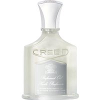 Creed Silver Mountain Water 75 ML - 75 ML