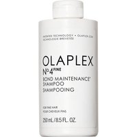 Olaplex Olaplex N° 4 FINE Bond Maintenance Shampoo - 250 ML