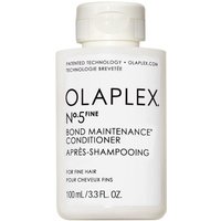 Olaplex Olaplex N° 5 FINE Bond Maintenance Conditioner - 100 ML