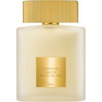 TOM FORD Tom Ford Eau de Soleil Blanc Eau de Toilette - 100 ML