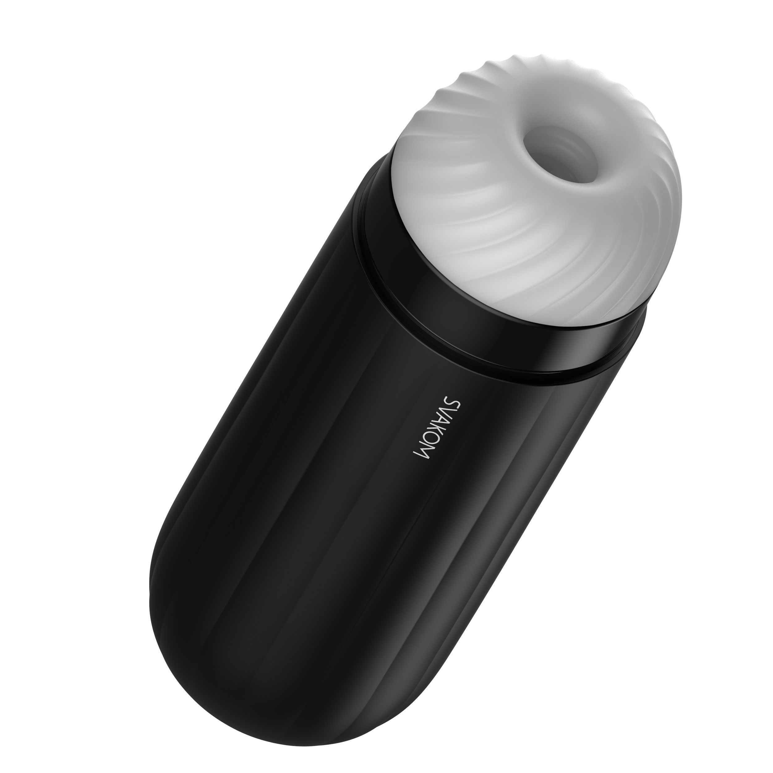 SVAKOM Sam Neo 1 pz Vibratore
