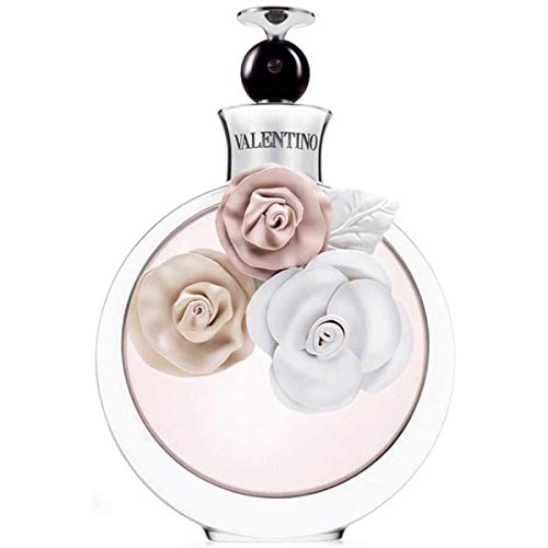 Valentino Valentina Eau De Parfum 80 Ml
