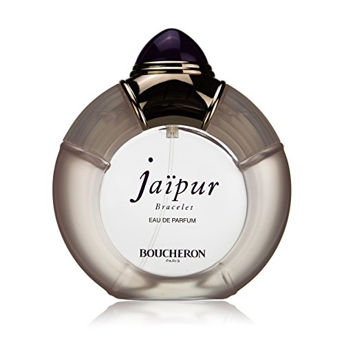 Boucheron Jaipur Bracelet Eau De Parfum 100Ml