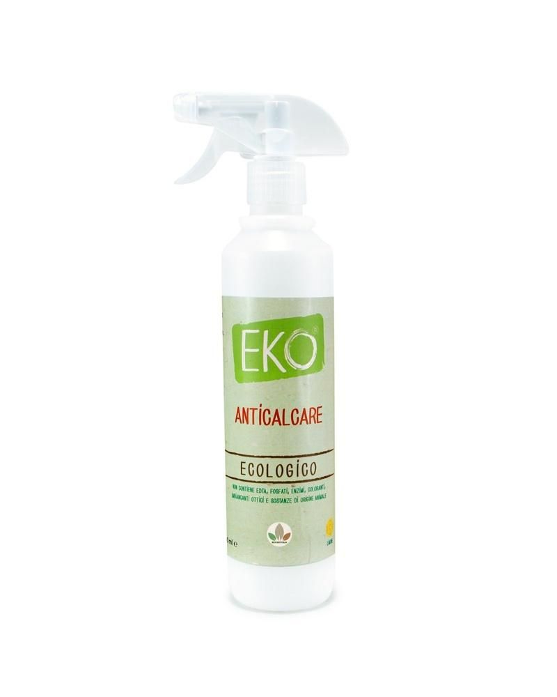 Eko Anticalcare Ecologico 500 ml