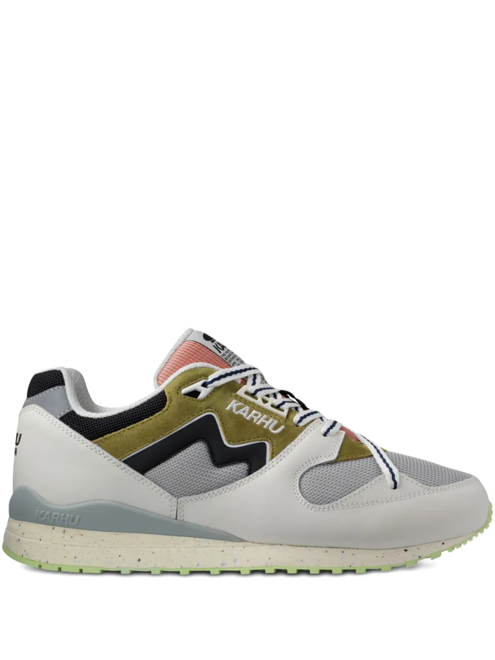 Karhu Synchron Classic sneakers - Bianco