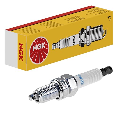 Ngk Candela Di Accensione 3481