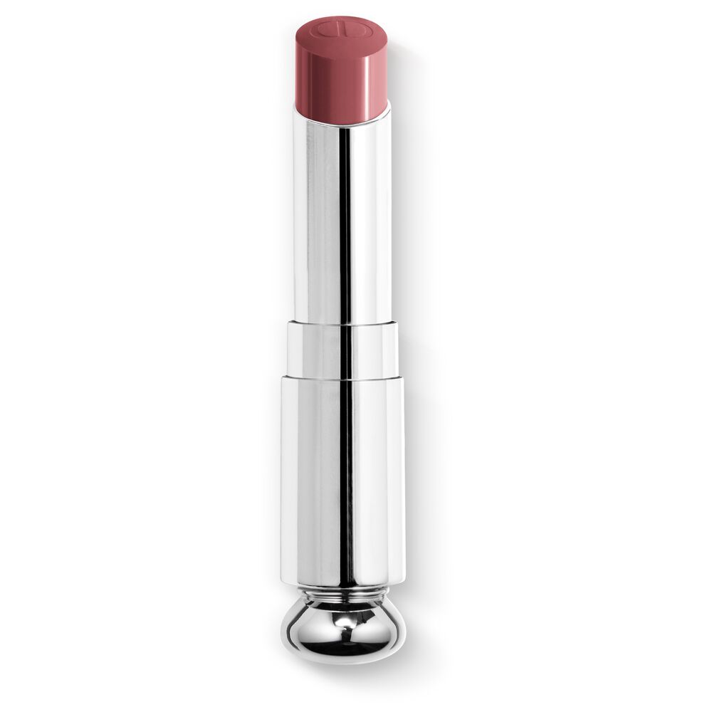 Ricarica Dior Addict - Ricarica rossetto brillante e idratante 628 pink bow