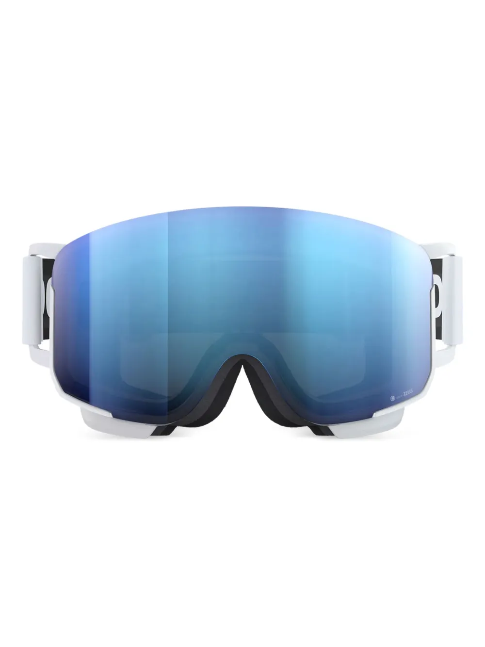 POC Nexal goggles - Bianco