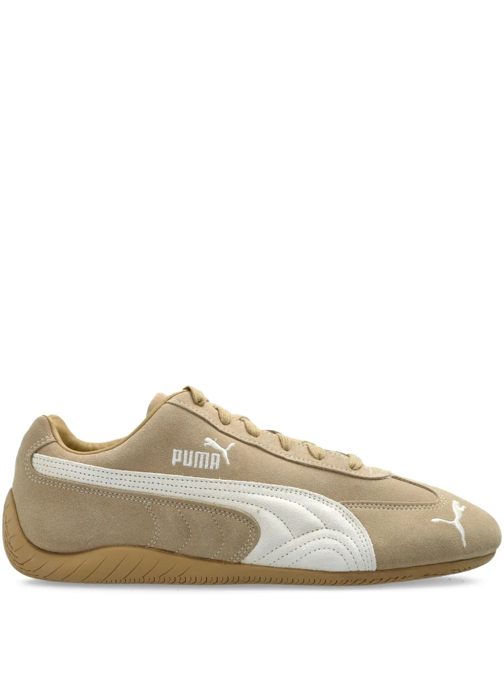 PUMA Speedcat sneakers - Toni neutri