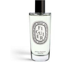 Diptyque Paris Vaporizzatore Ambientale Figuier 150 ML - 150 ML